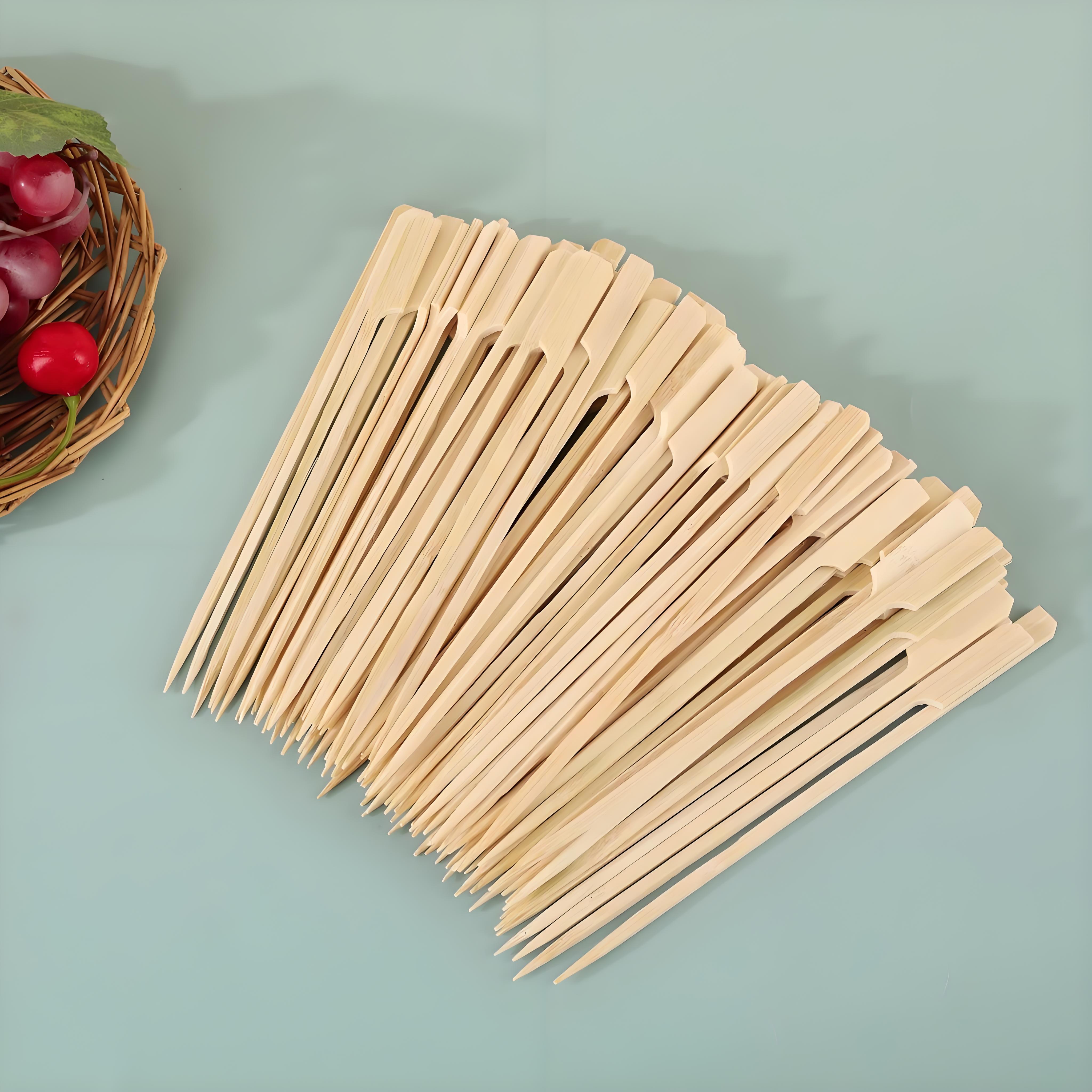 Burger Sticks
